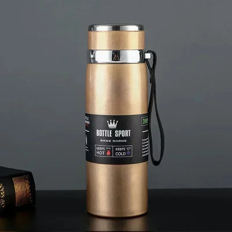 Thermos Bottle (1L)