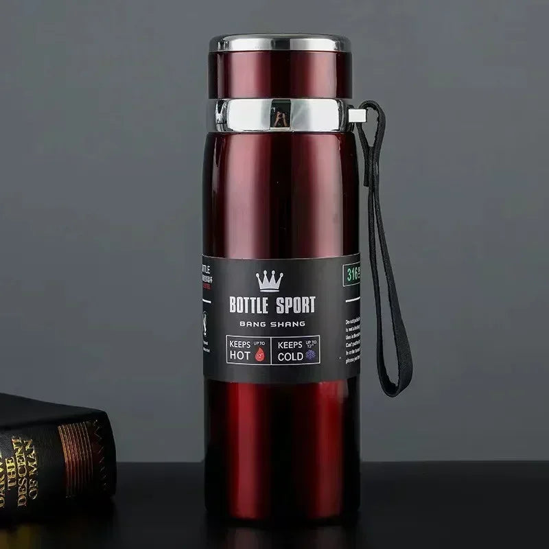 Thermos Bottle (1L)