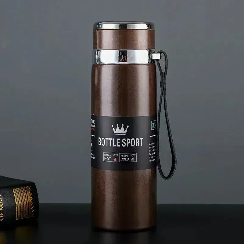 Thermos Bottle (1L)