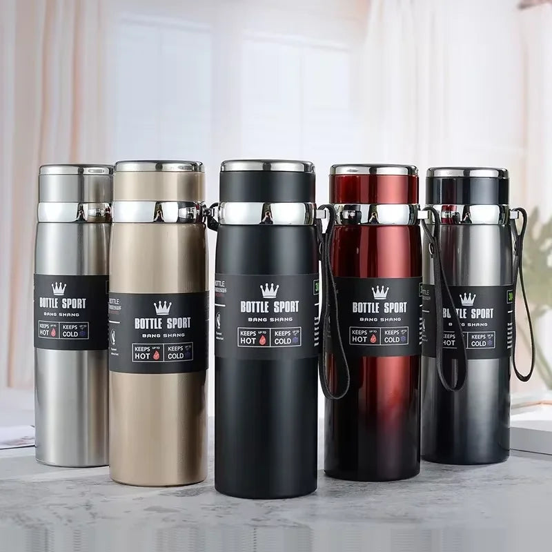 Thermos Bottle (1L)