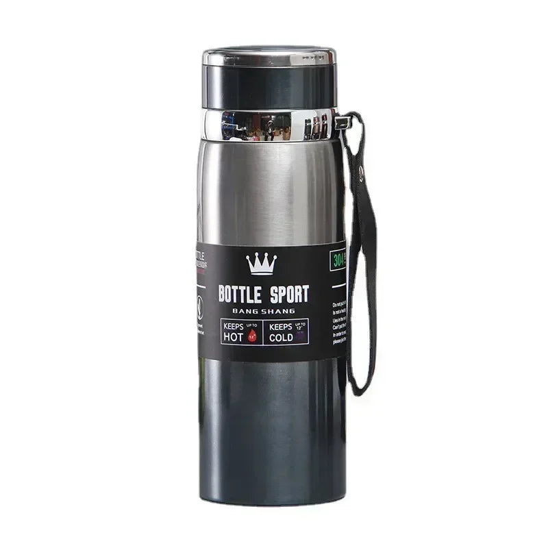 Thermos Bottle (1L)