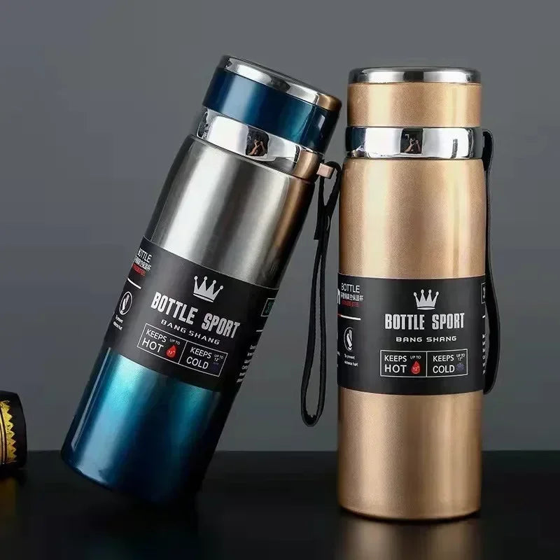 Thermos Bottle (1L)