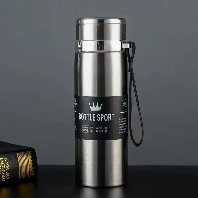 Thermos Bottle (1L)